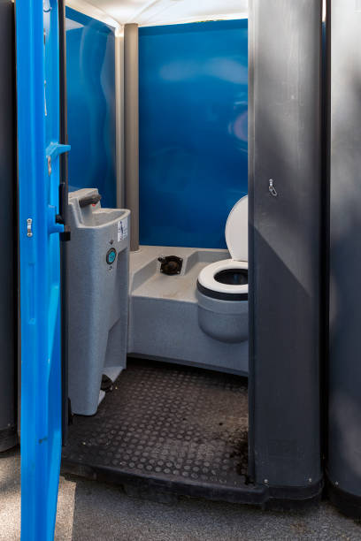 Trusted Lamont, MI porta potty rental Experts