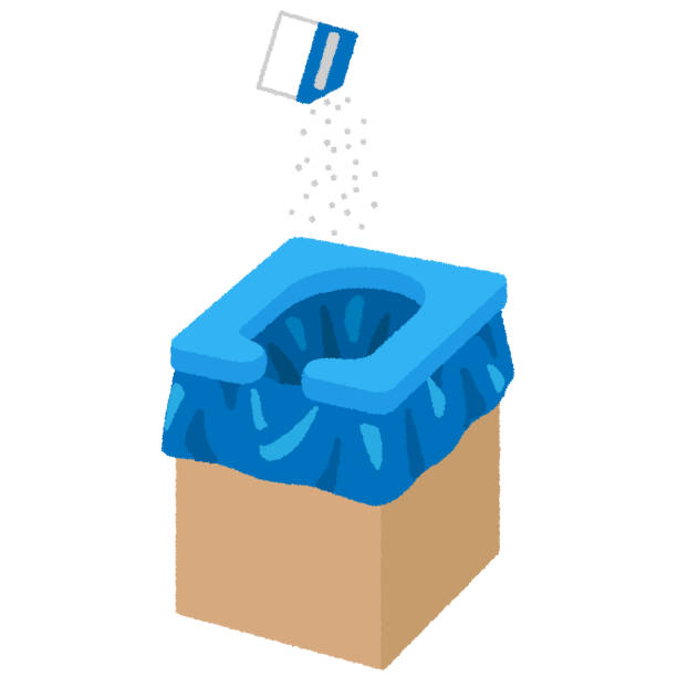Best Event porta potty rental  in Lamont, MI